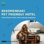Rosewood retriever resident pearl